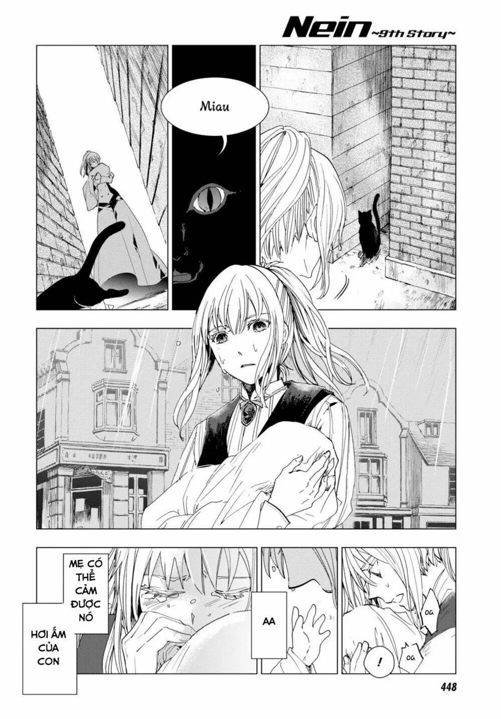 Chapter 4