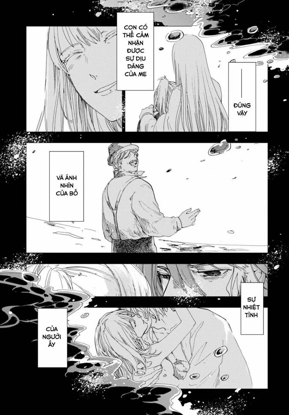 Chapter 4