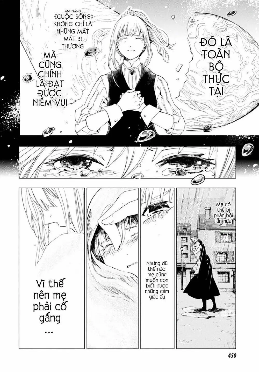 Chapter 4