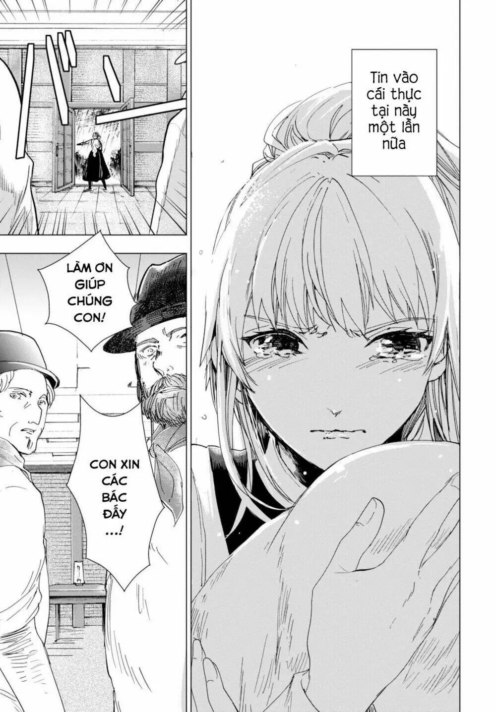Chapter 4