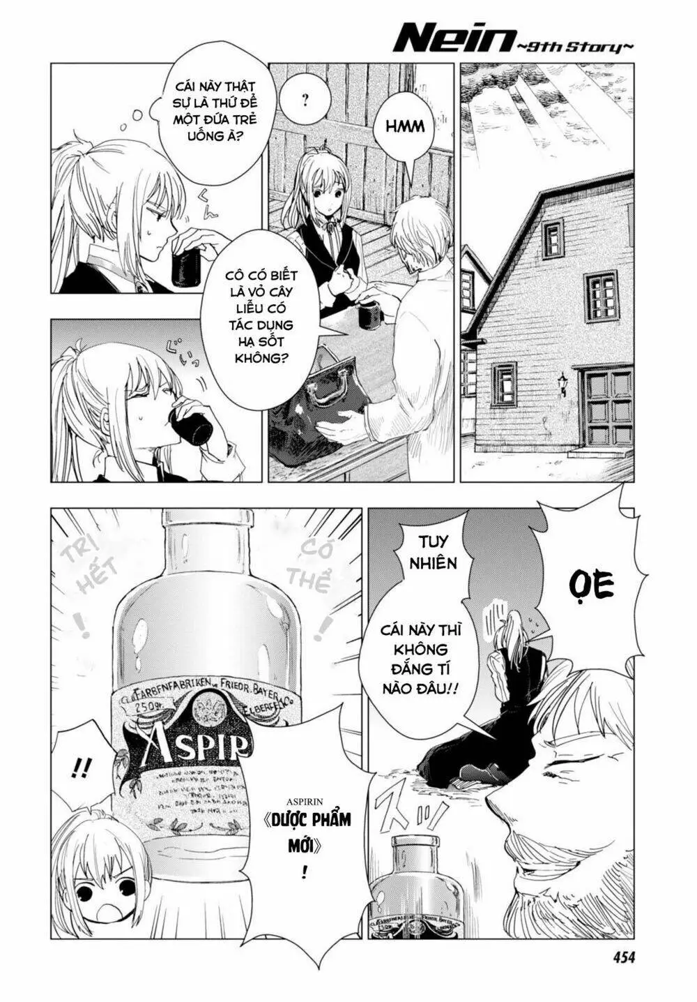 Chapter 4