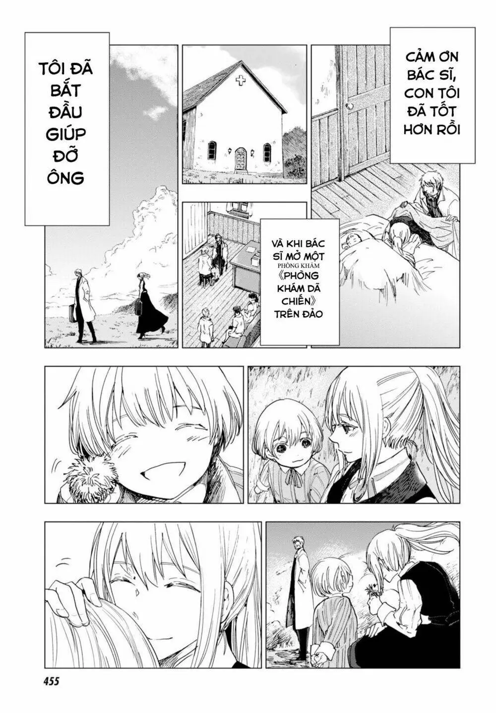Chapter 4