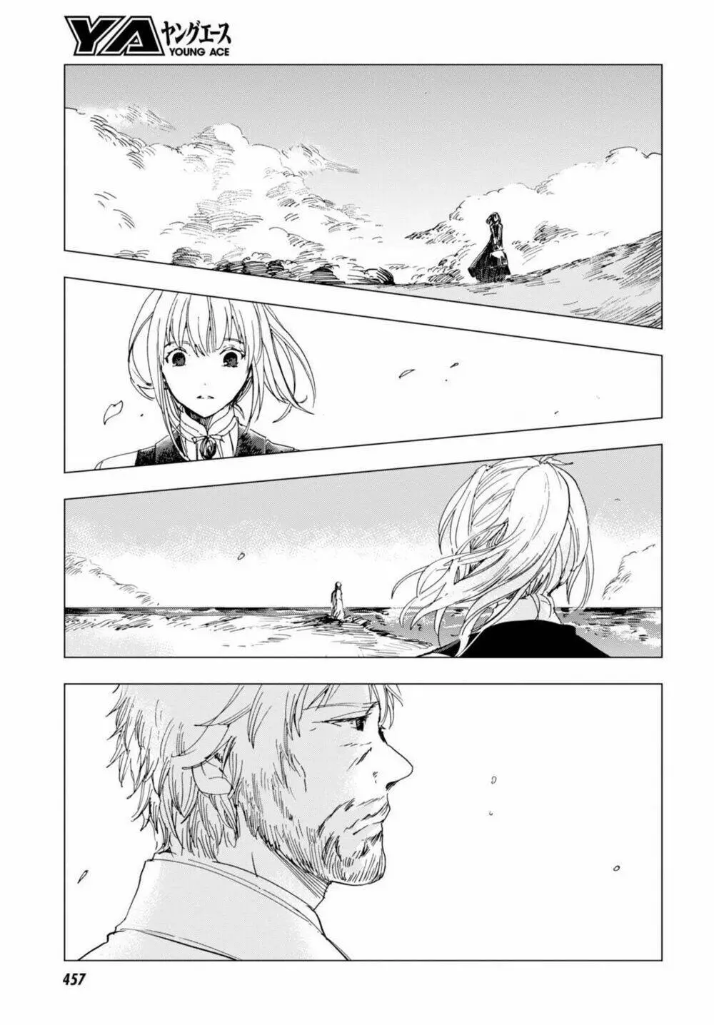 Chapter 4