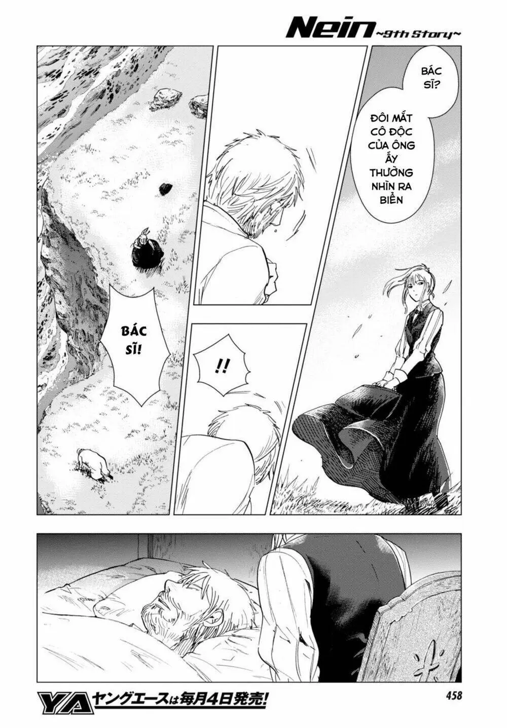 Chapter 4