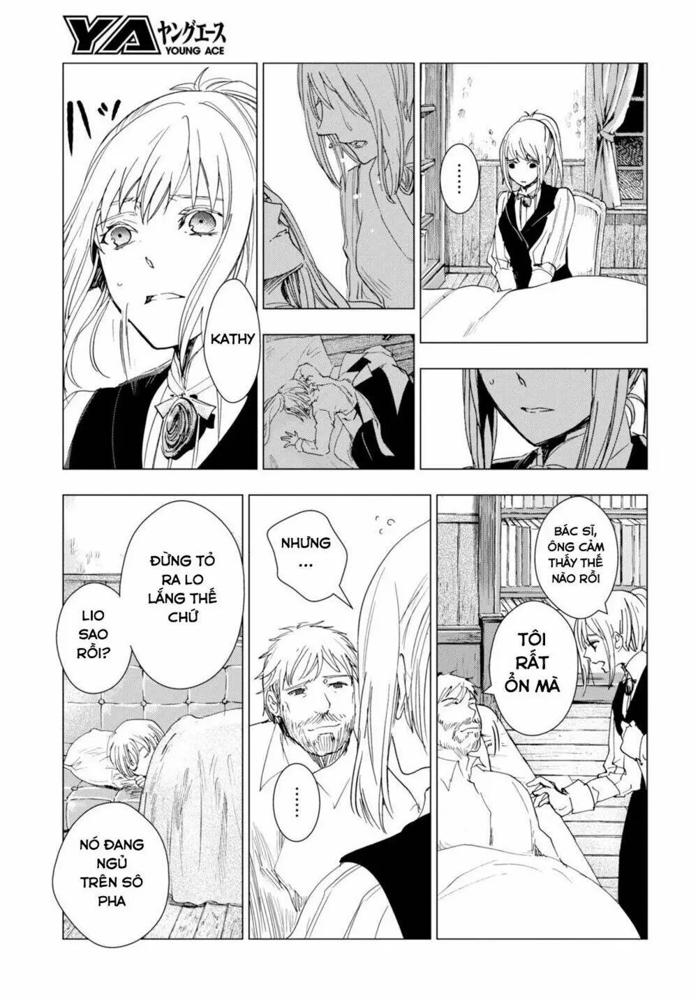 Chapter 4