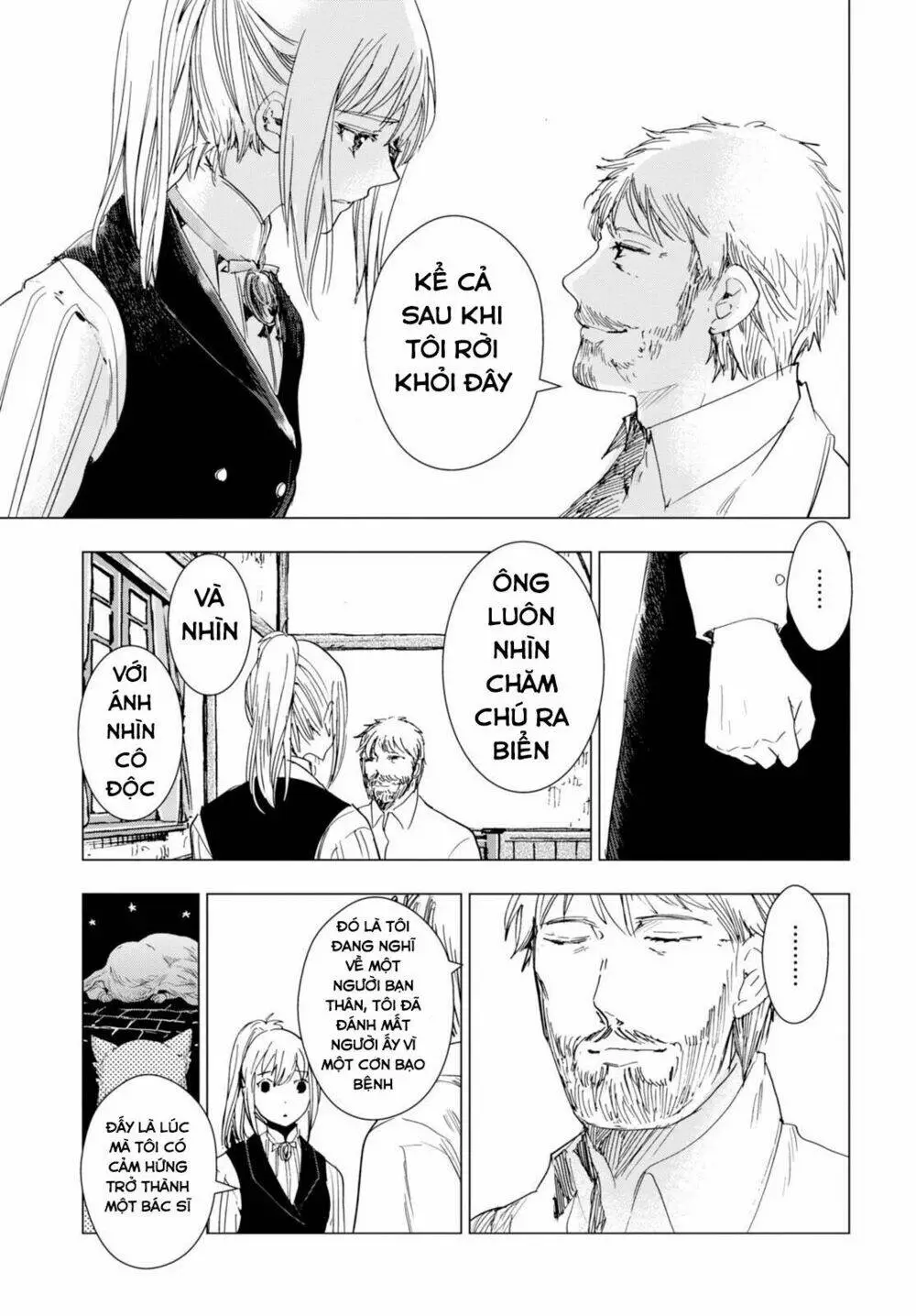 Chapter 4