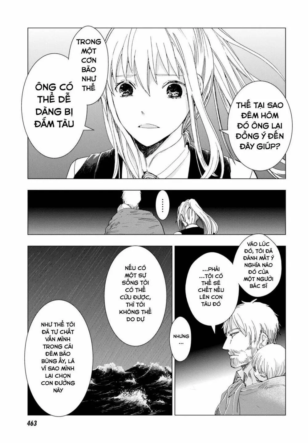Chapter 4