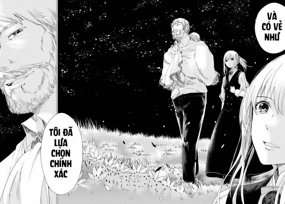 Chapter 4