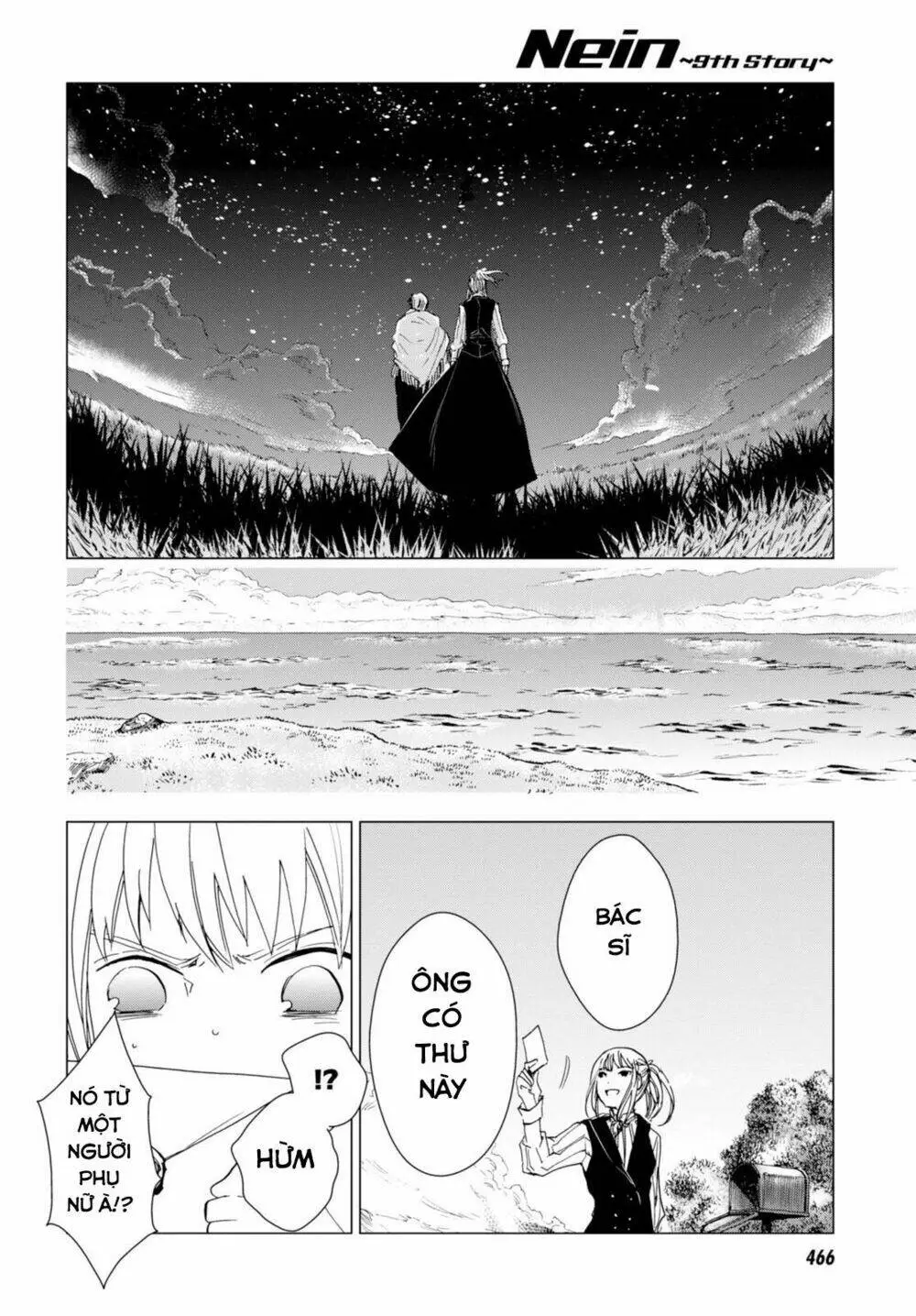 Chapter 4