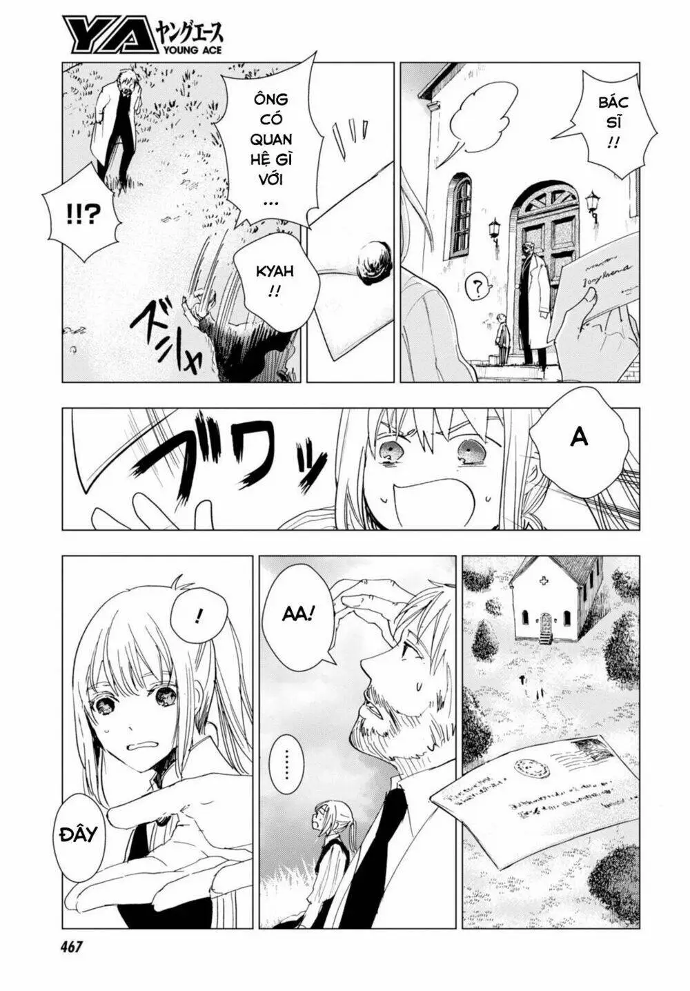 Chapter 4