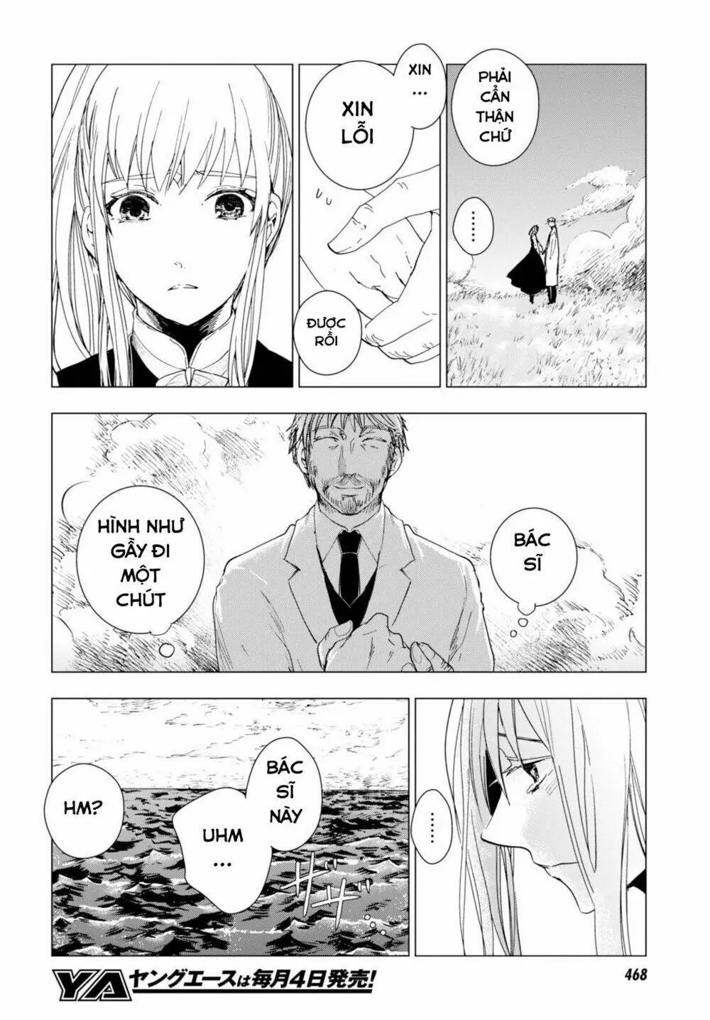Chapter 4