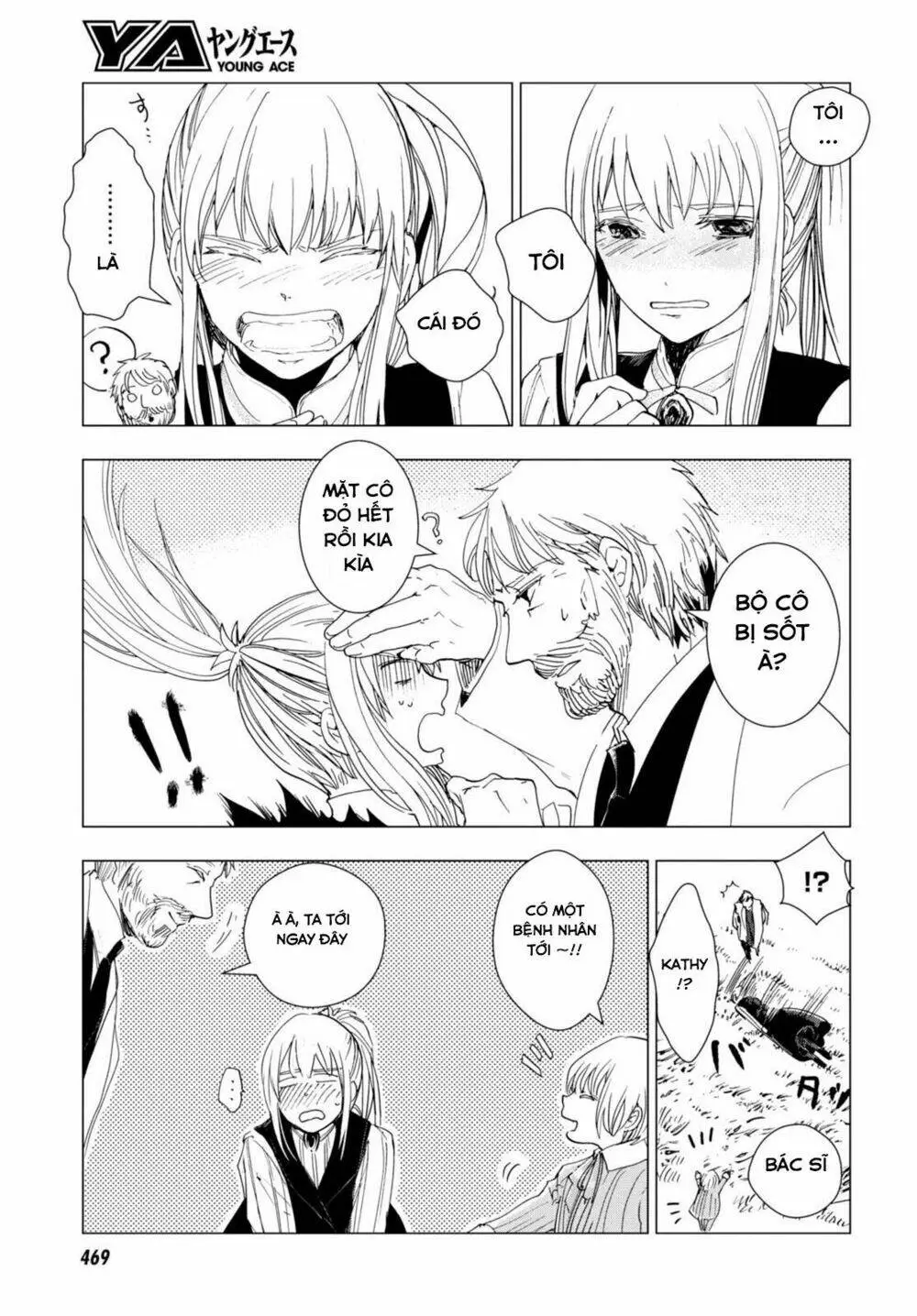 Chapter 4
