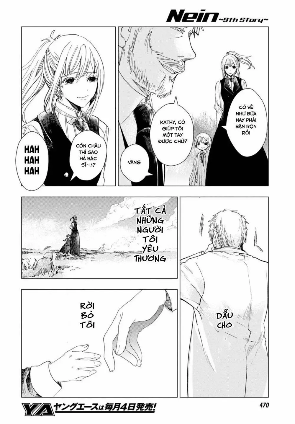 Chapter 4