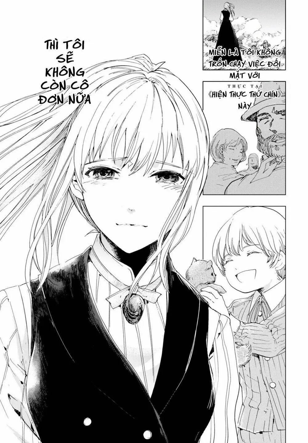 Chapter 4