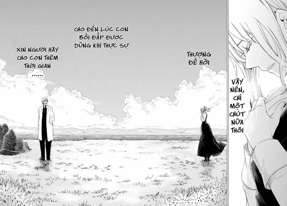 Chapter 4