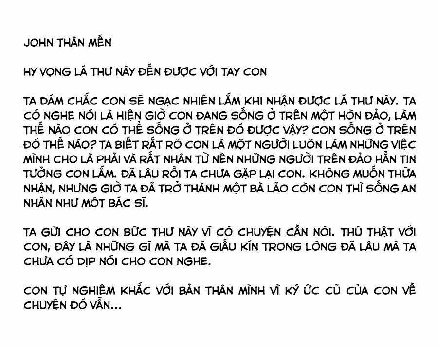 Chapter 4