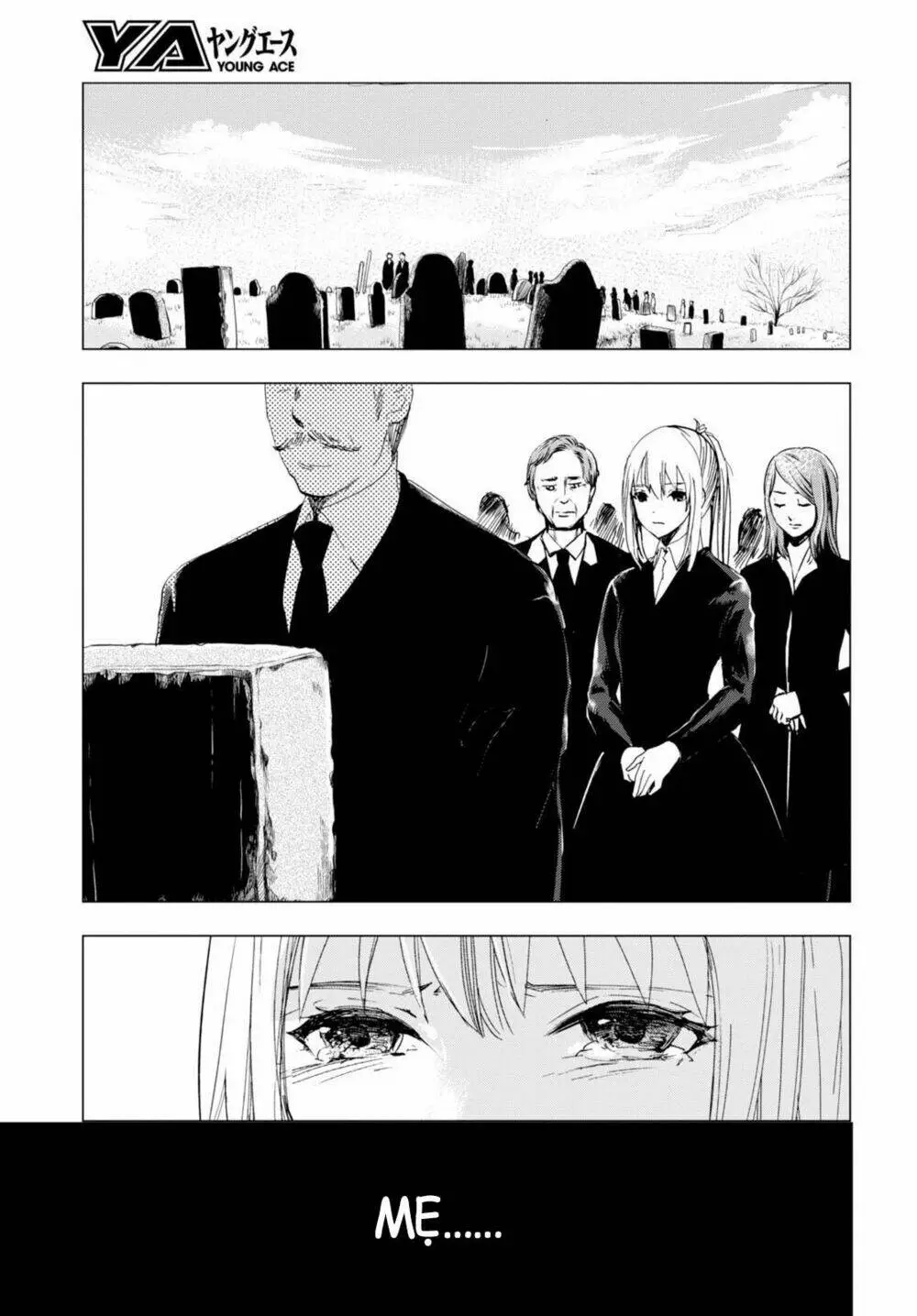 Chapter 4