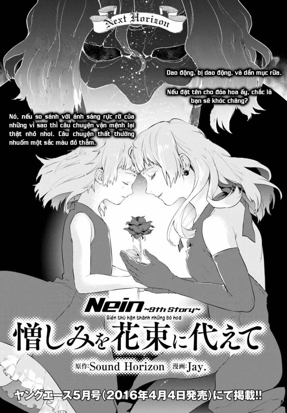 Chapter 4