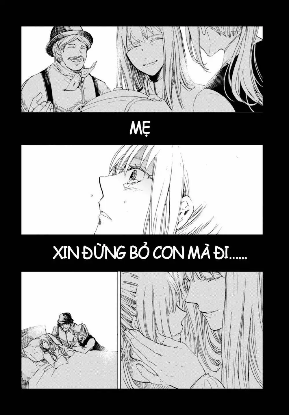 Chapter 4