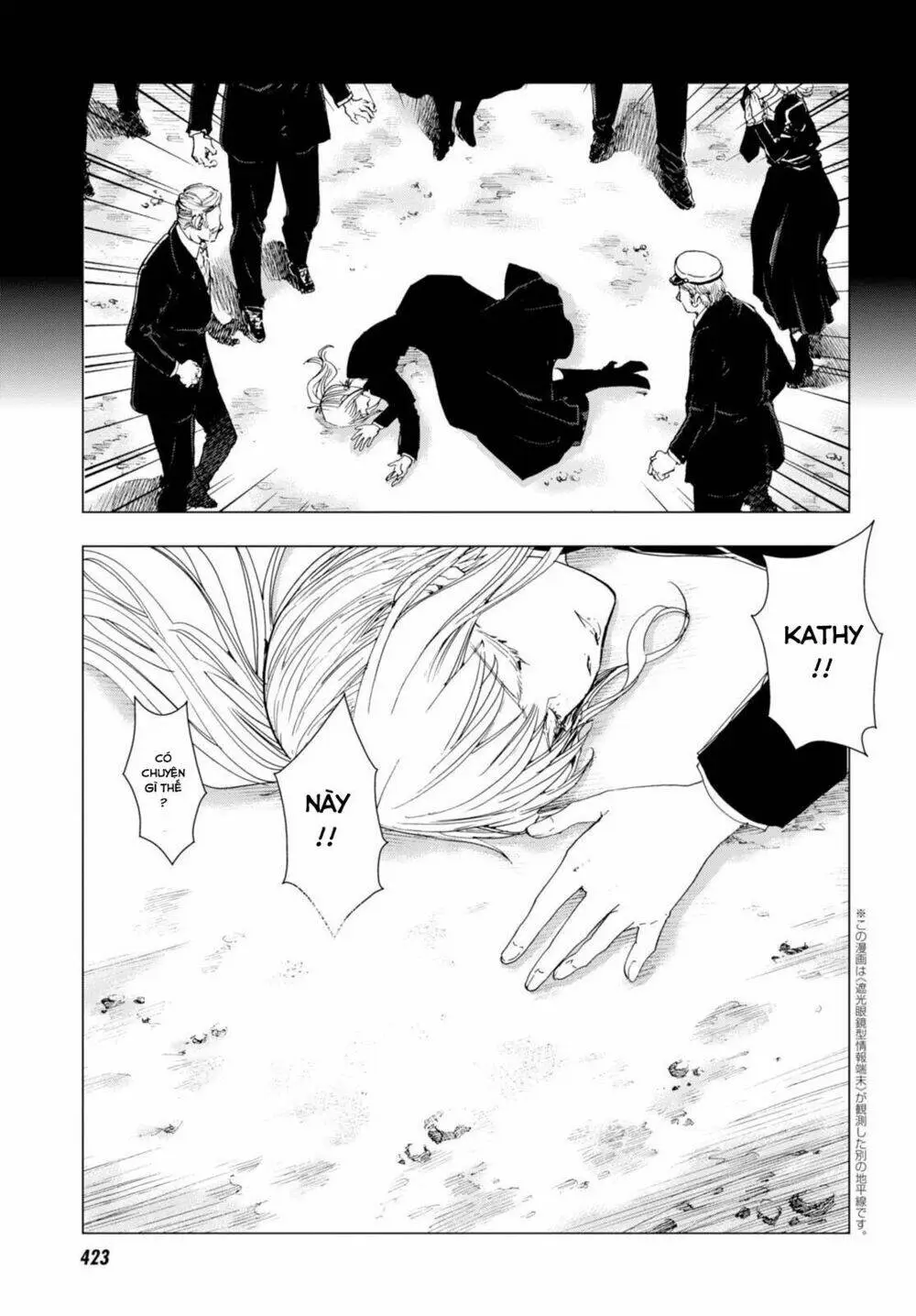 Chapter 4