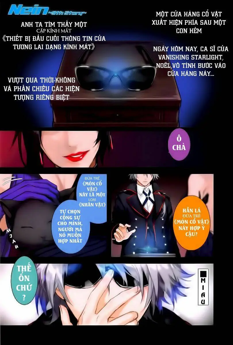 Chapter 1