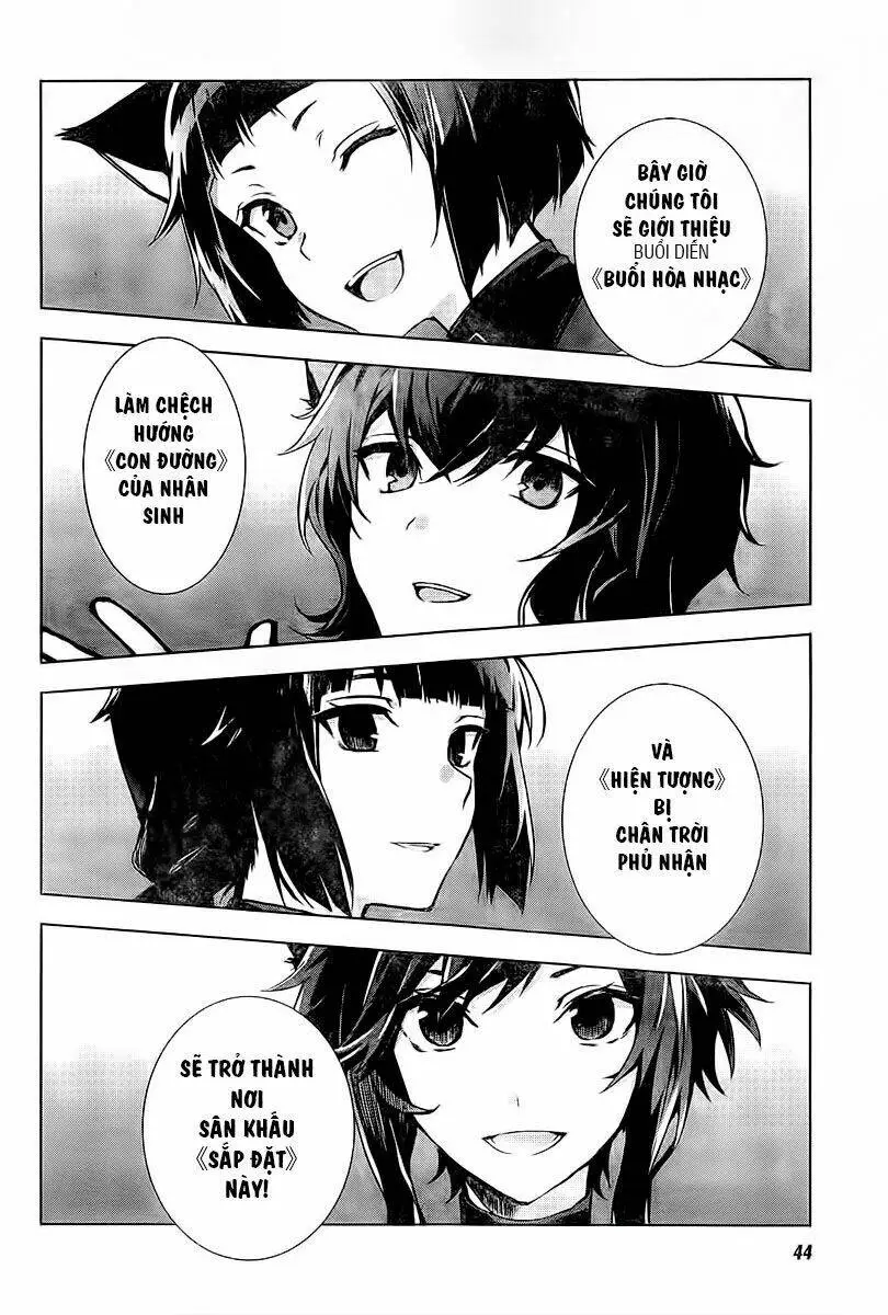 Chapter 1