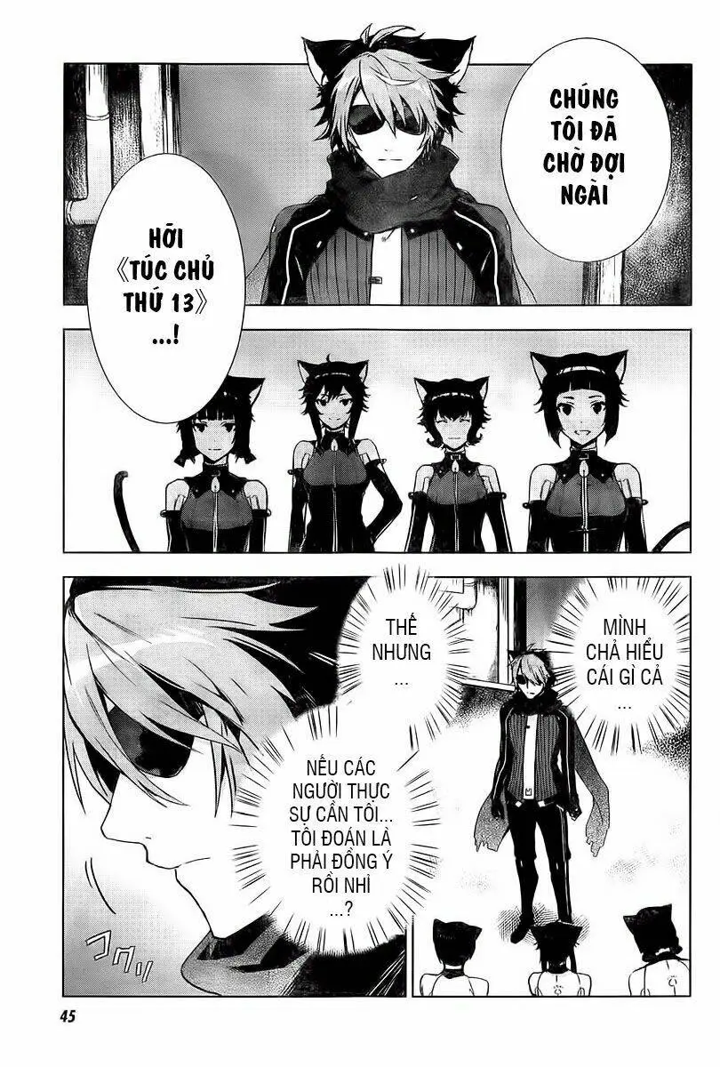 Chapter 1