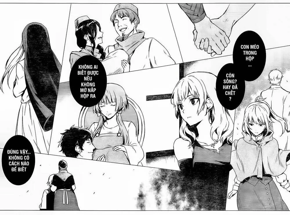 Chapter 1