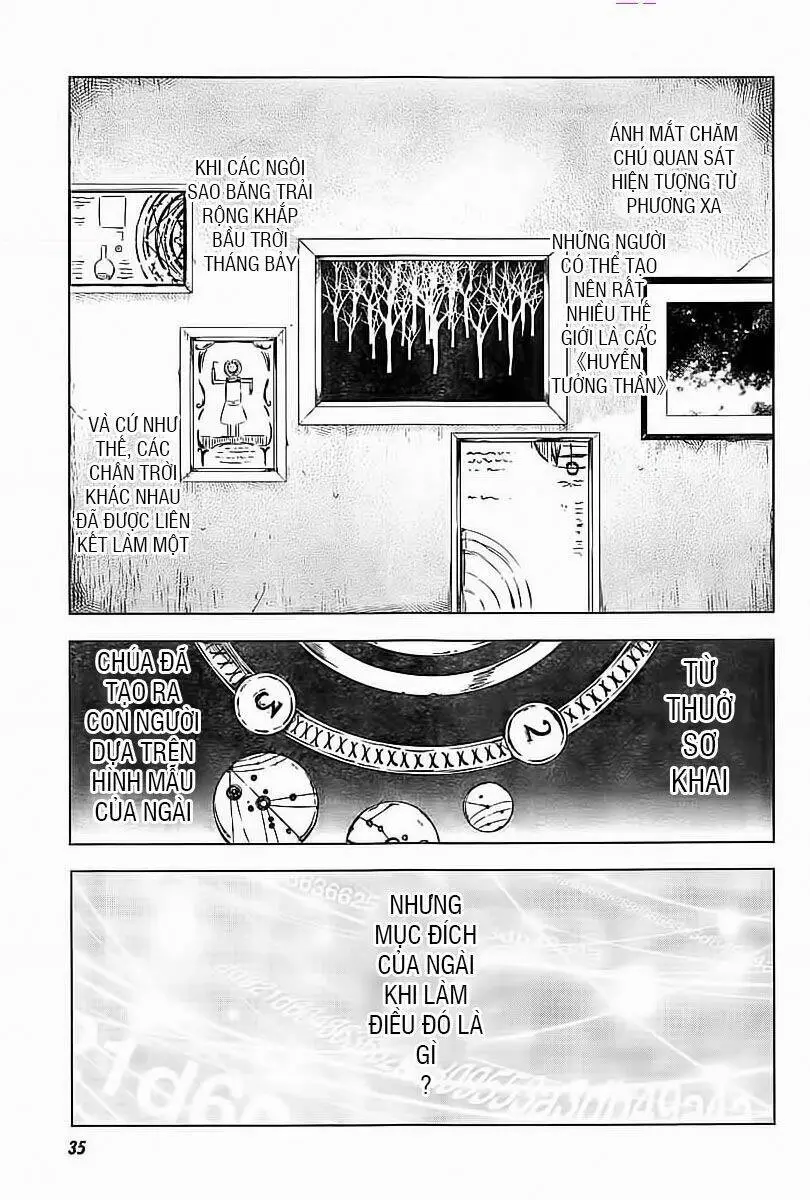 Chapter 1