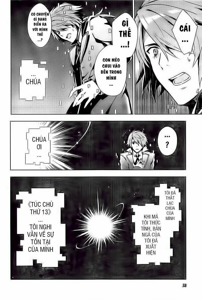 Chapter 1