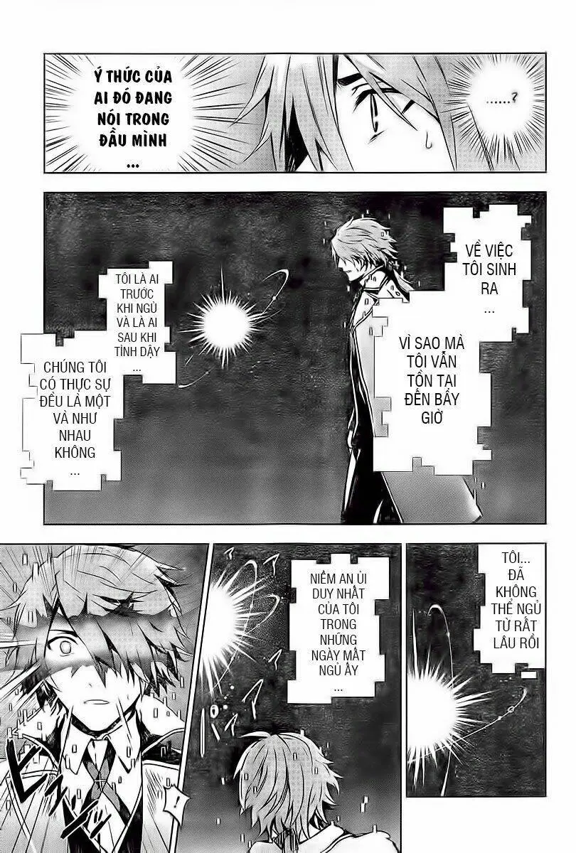 Chapter 1