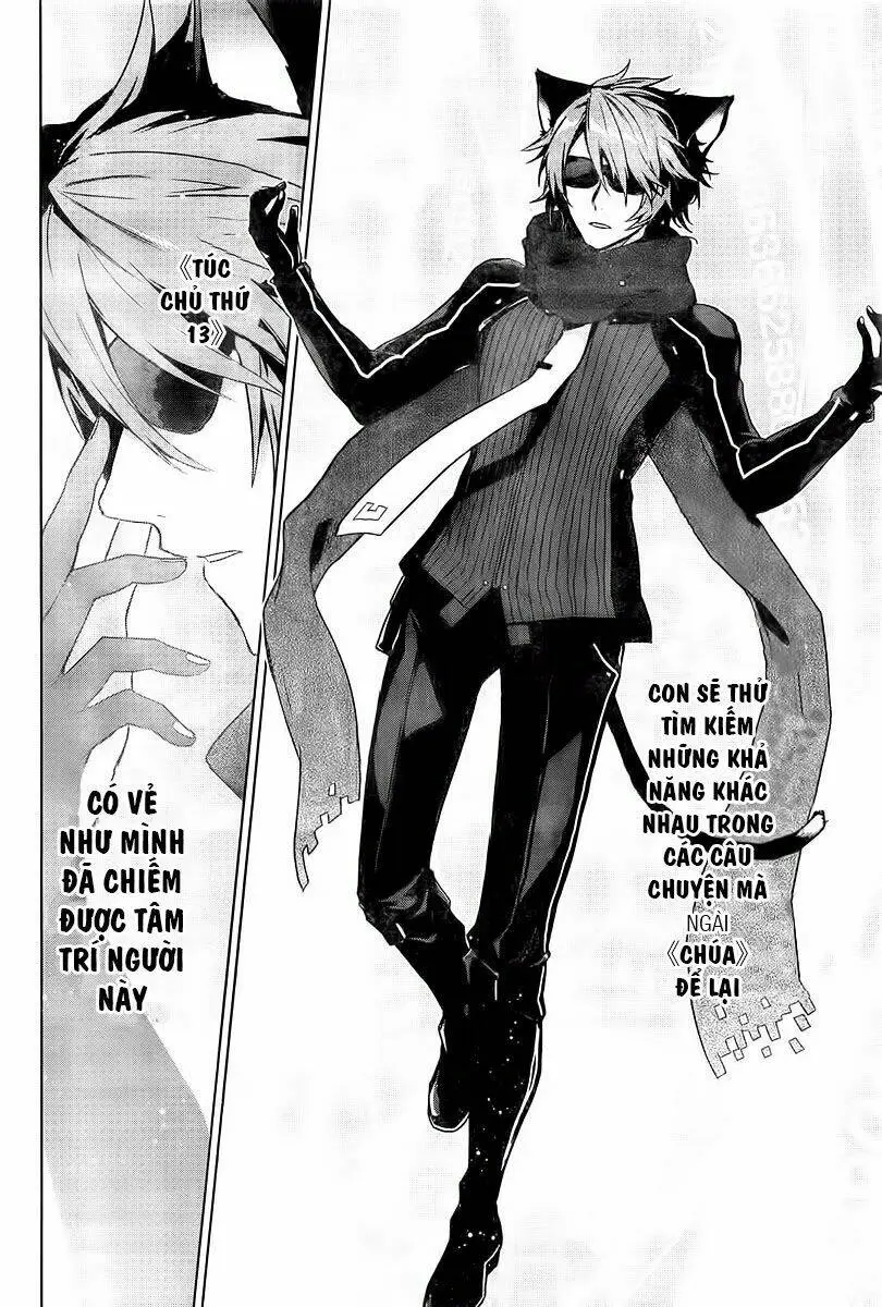 Chapter 1
