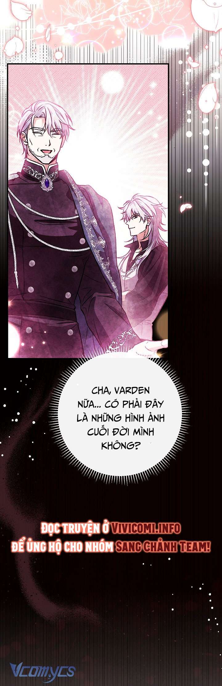 Chapter 48