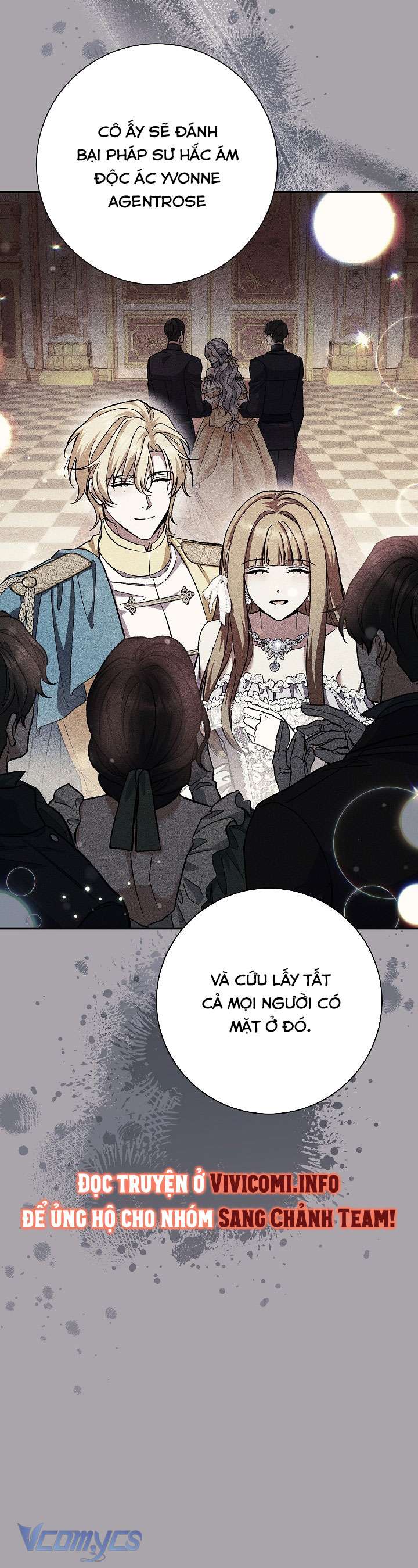 Chapter 48