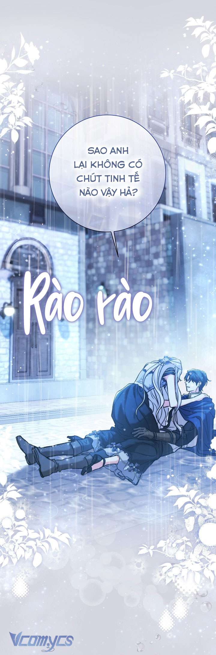 Chapter 46