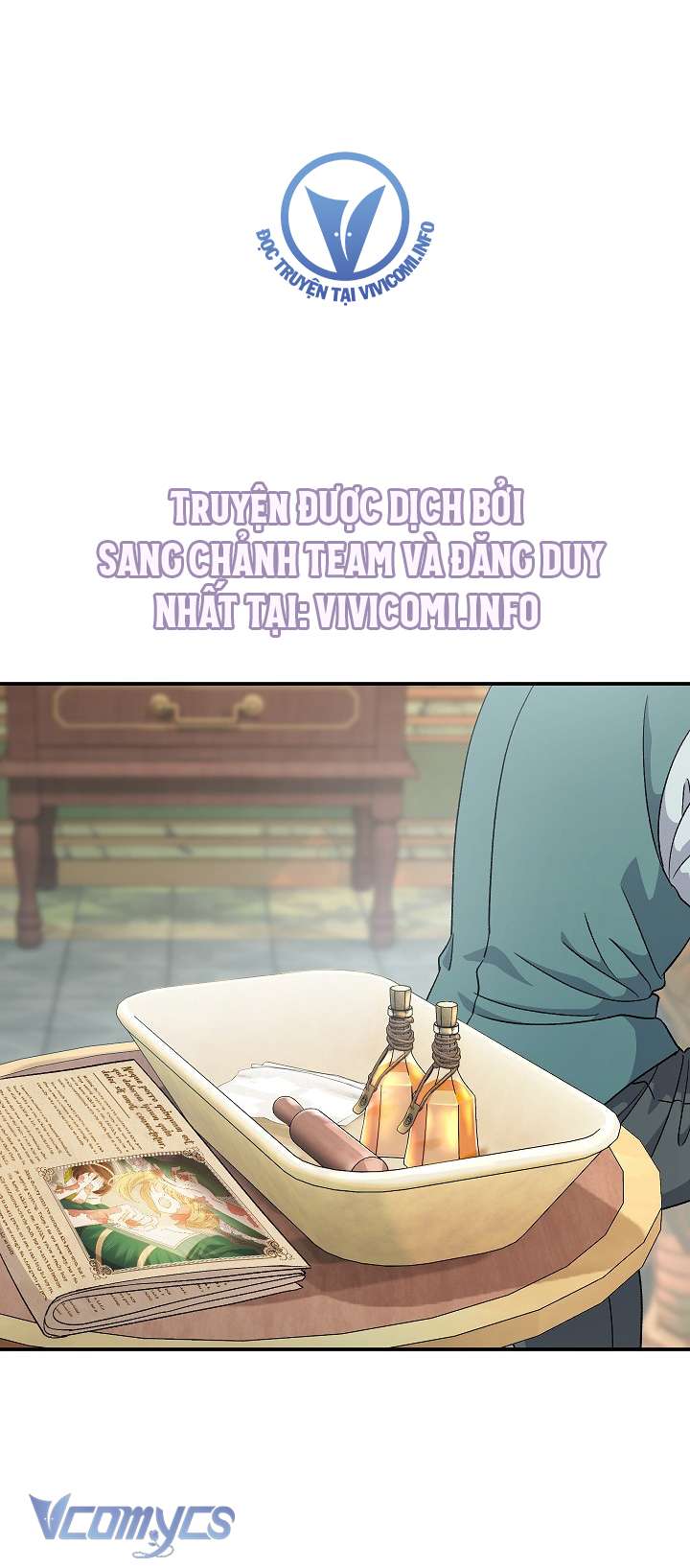 Chapter 44