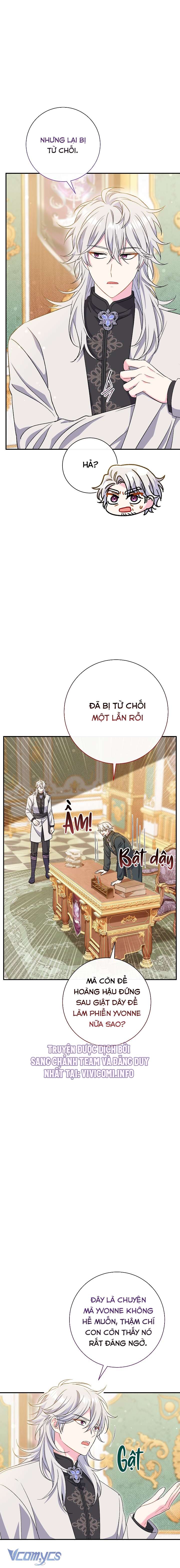 Chapter 41