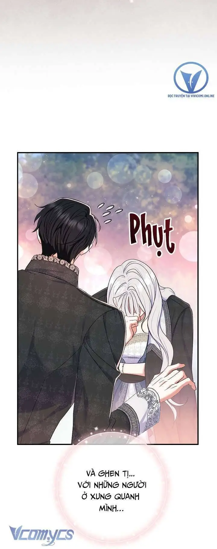 Chapter 57