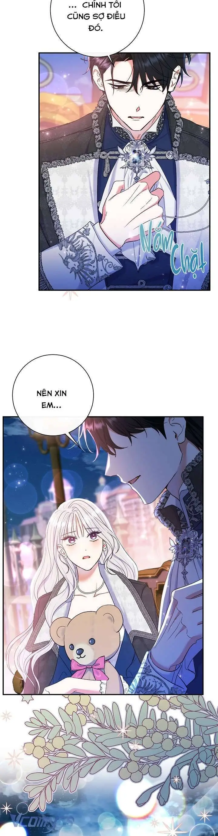 Chapter 58