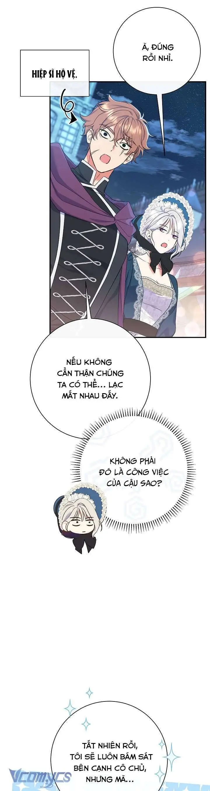 Chapter 53