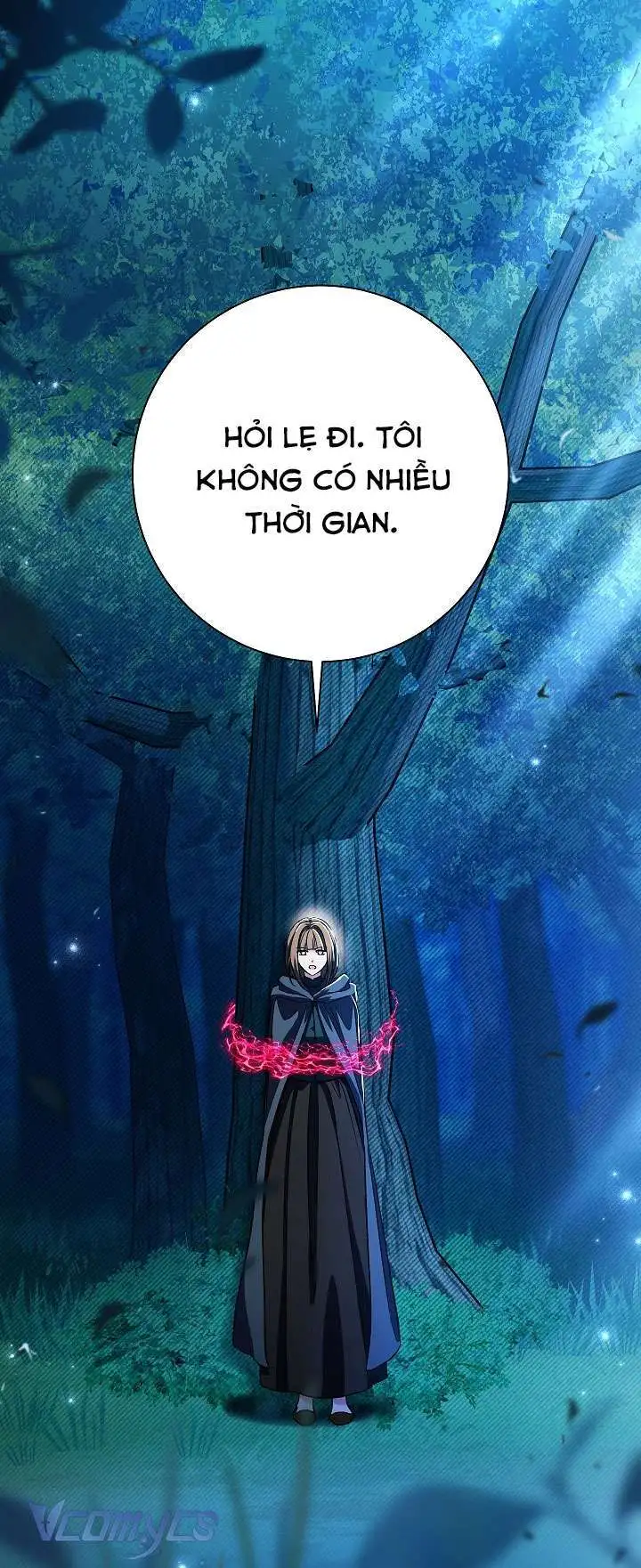 Chapter 49