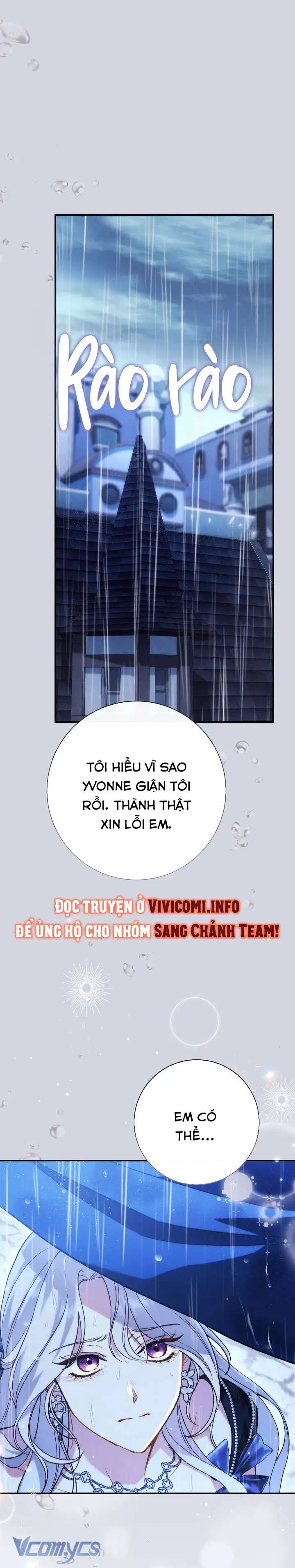 Chapter 46