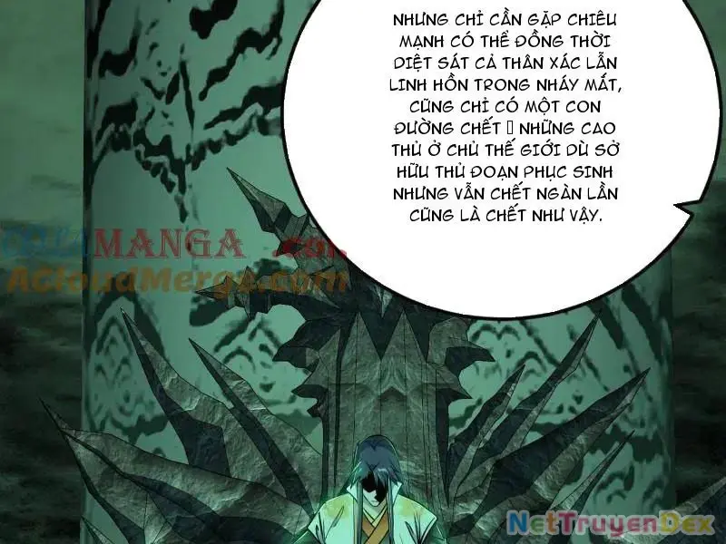 Chapter 536