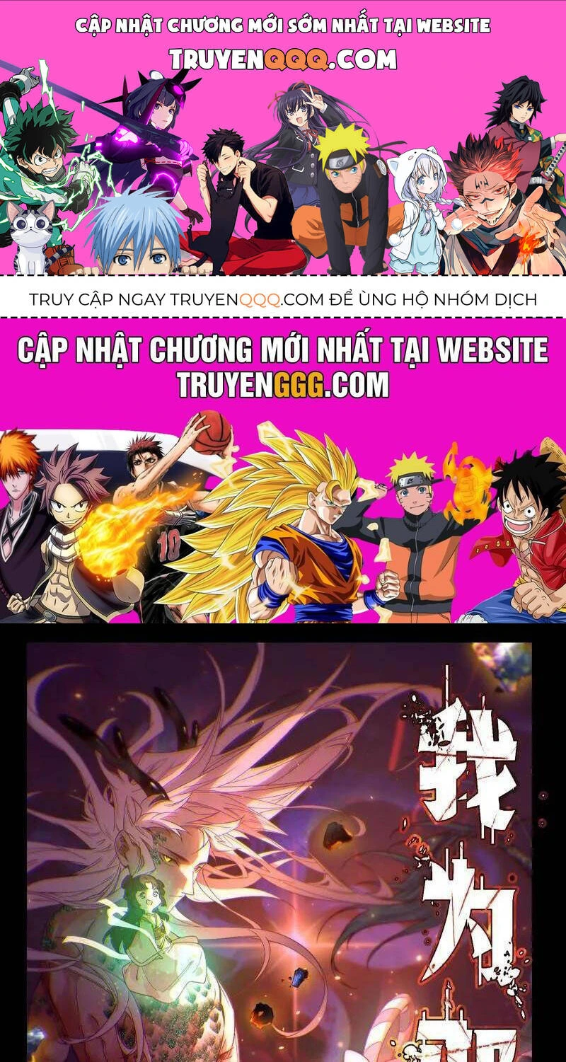 Chapter 522