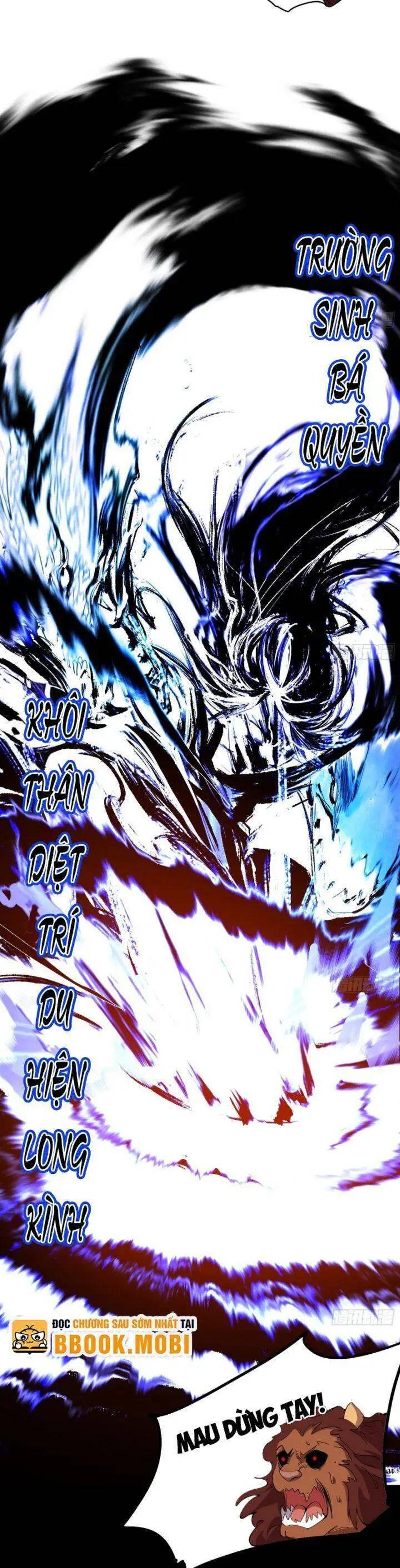 Chapter 513