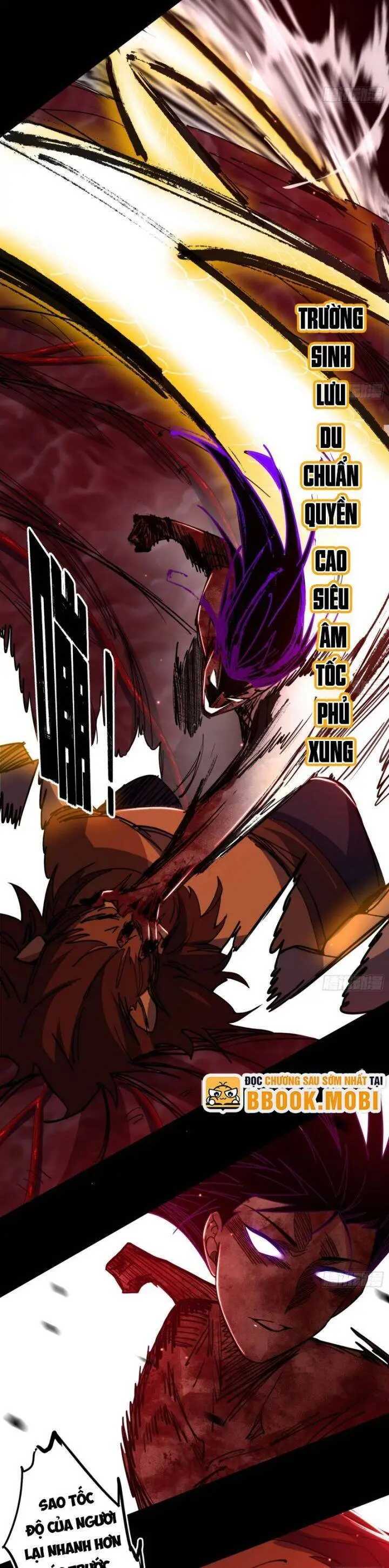 Chapter 513