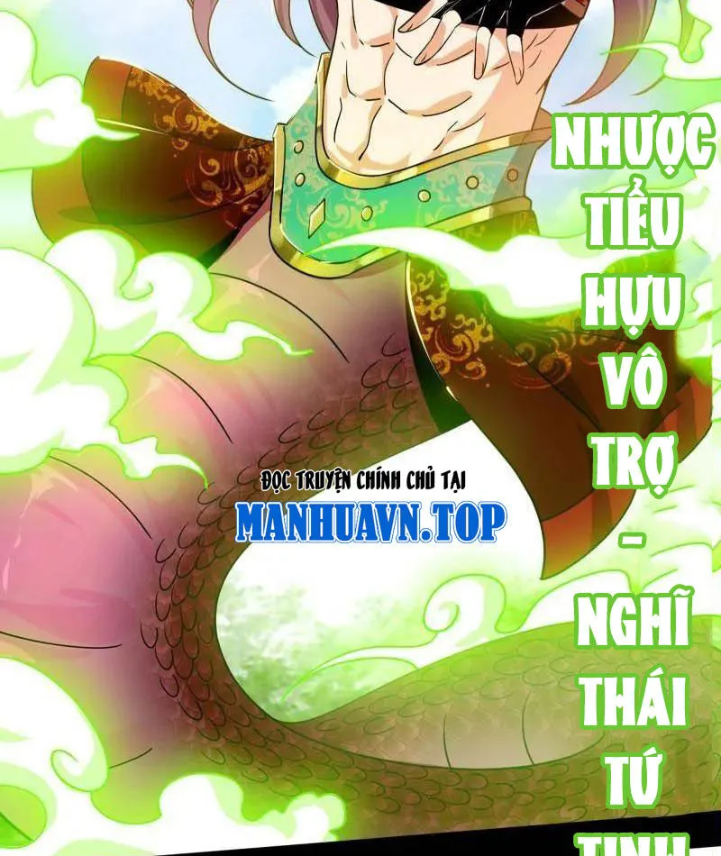 Chapter 508