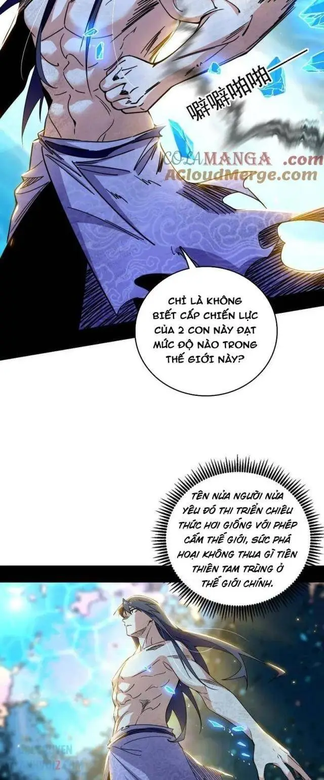 Chapter 502