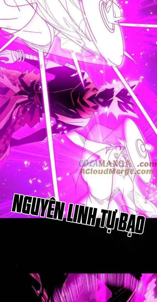 Chapter 462