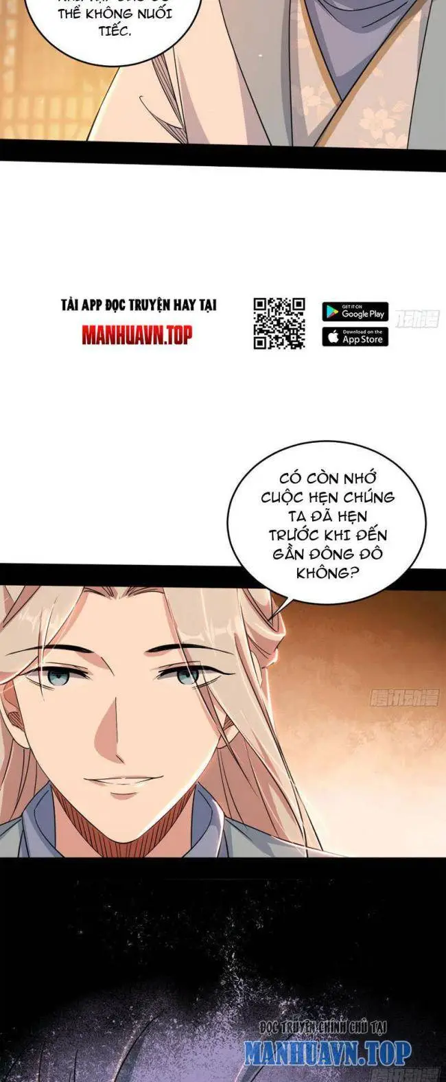 Chapter 453